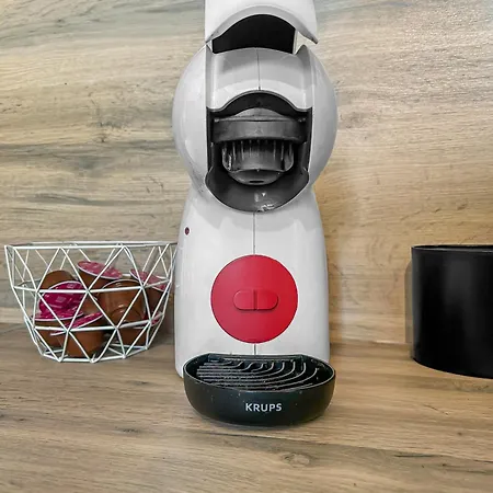 Maison Familiale A 500m Des Plages Avec Jardin * Saint-Nazaire (Loire-Atlantique)