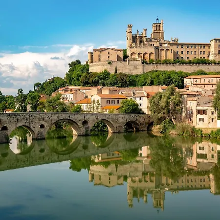 Maison Familiale A 500m Des Plages Avec Jardin * Saint-Nazaire (Loire-Atlantique)