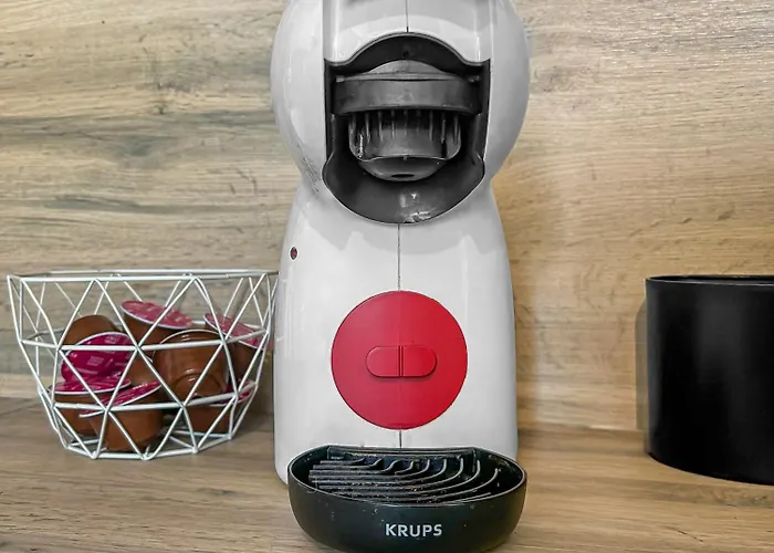 Maison Familiale à 500m Des Plages Avec Jardin * Saint-Nazaire (Loire-Atlantique)