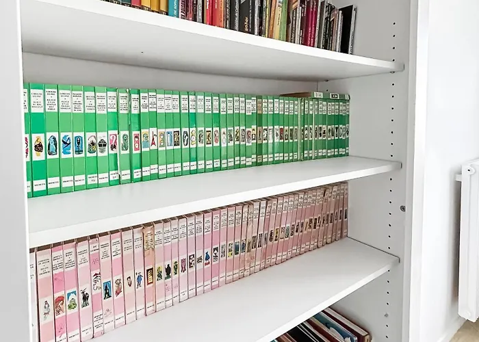 Maison Familiale à 500m Des Plages Avec Jardin Casa vacanze *