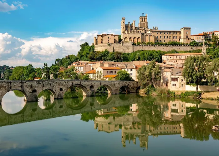 Maison Familiale à 500m Des Plages Avec Jardin * Saint-Nazaire (Loire-Atlantique)